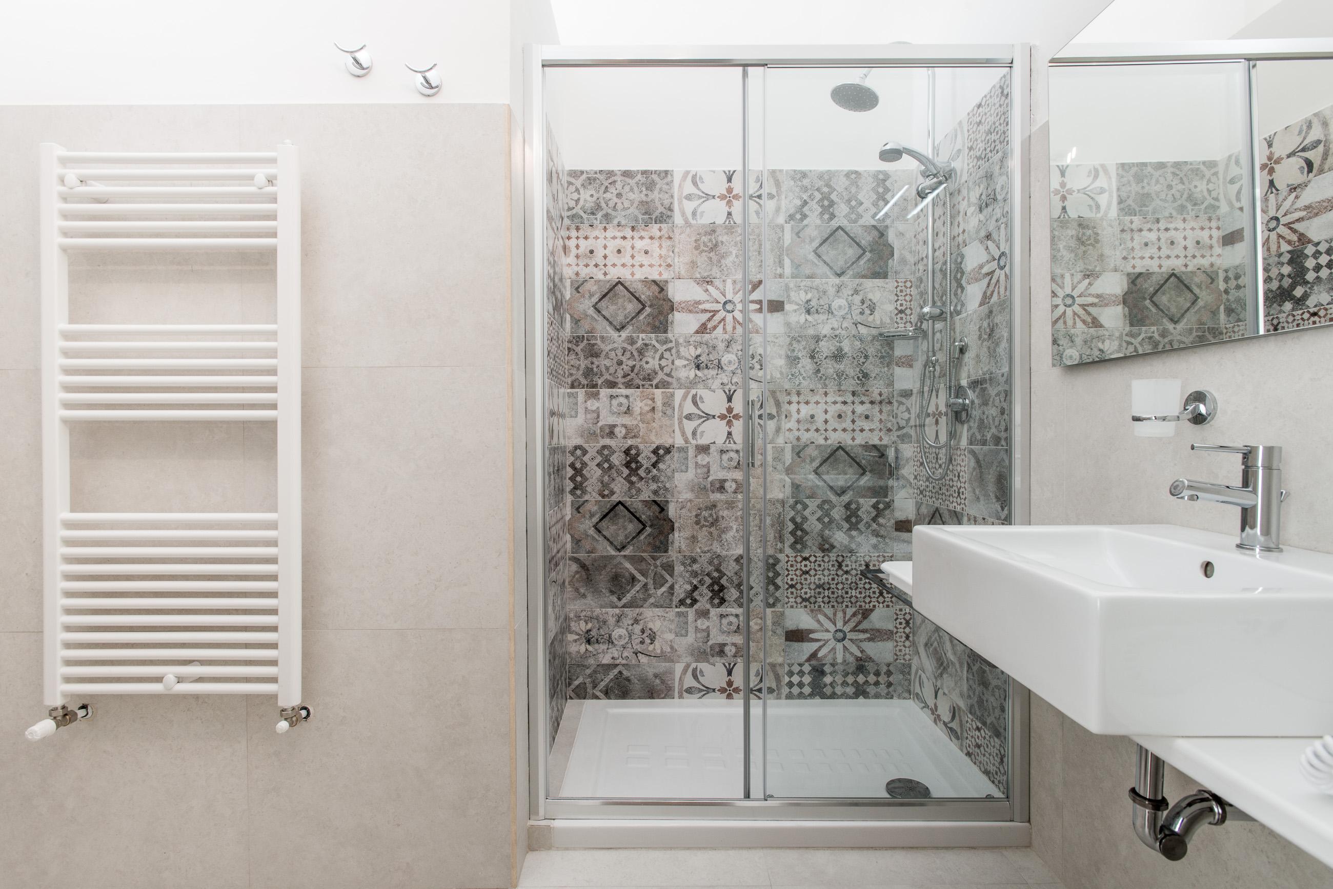 Ada Suites & Spa Lecce Exteriér fotografie