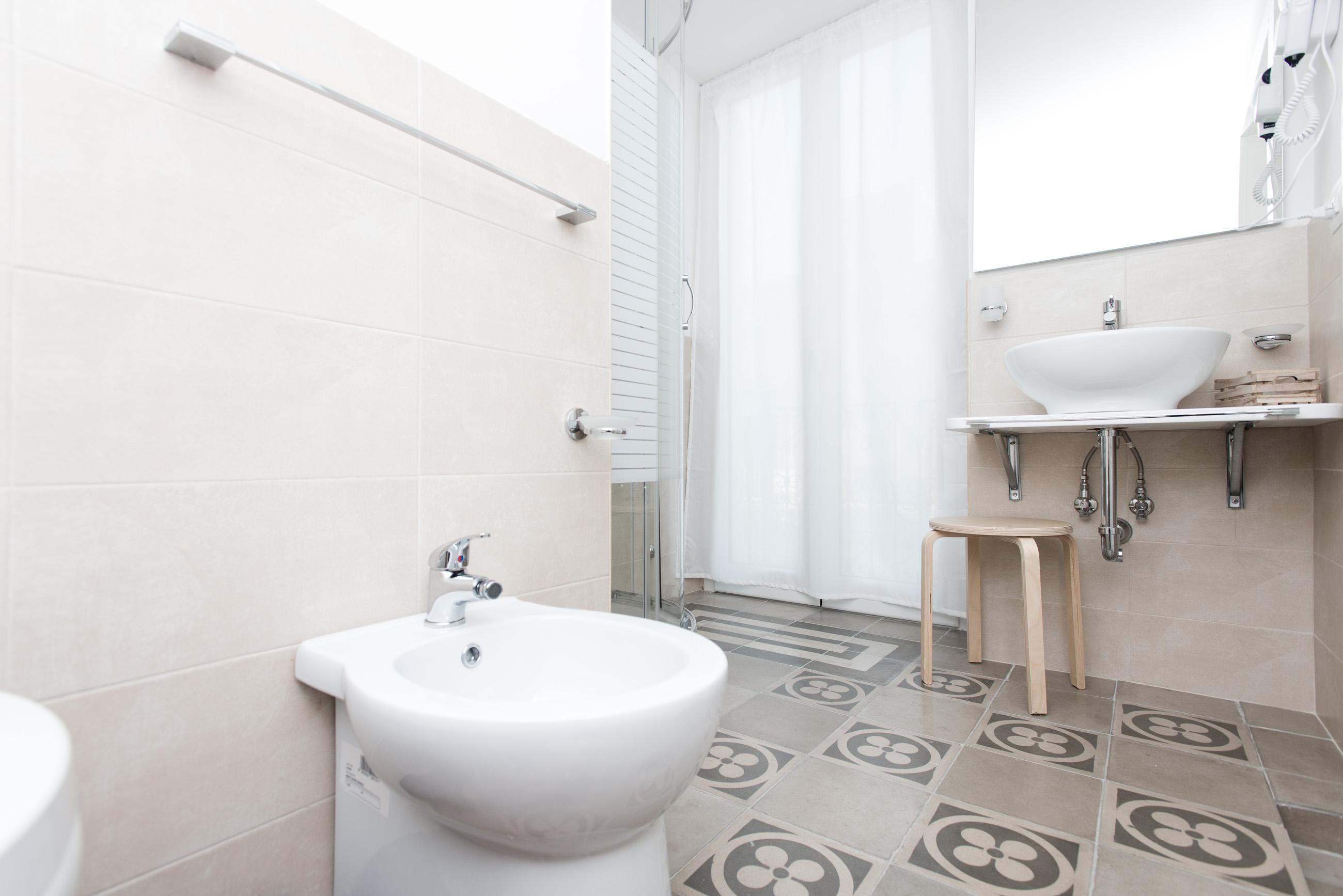 Ada Suites & Spa Lecce Exteriér fotografie