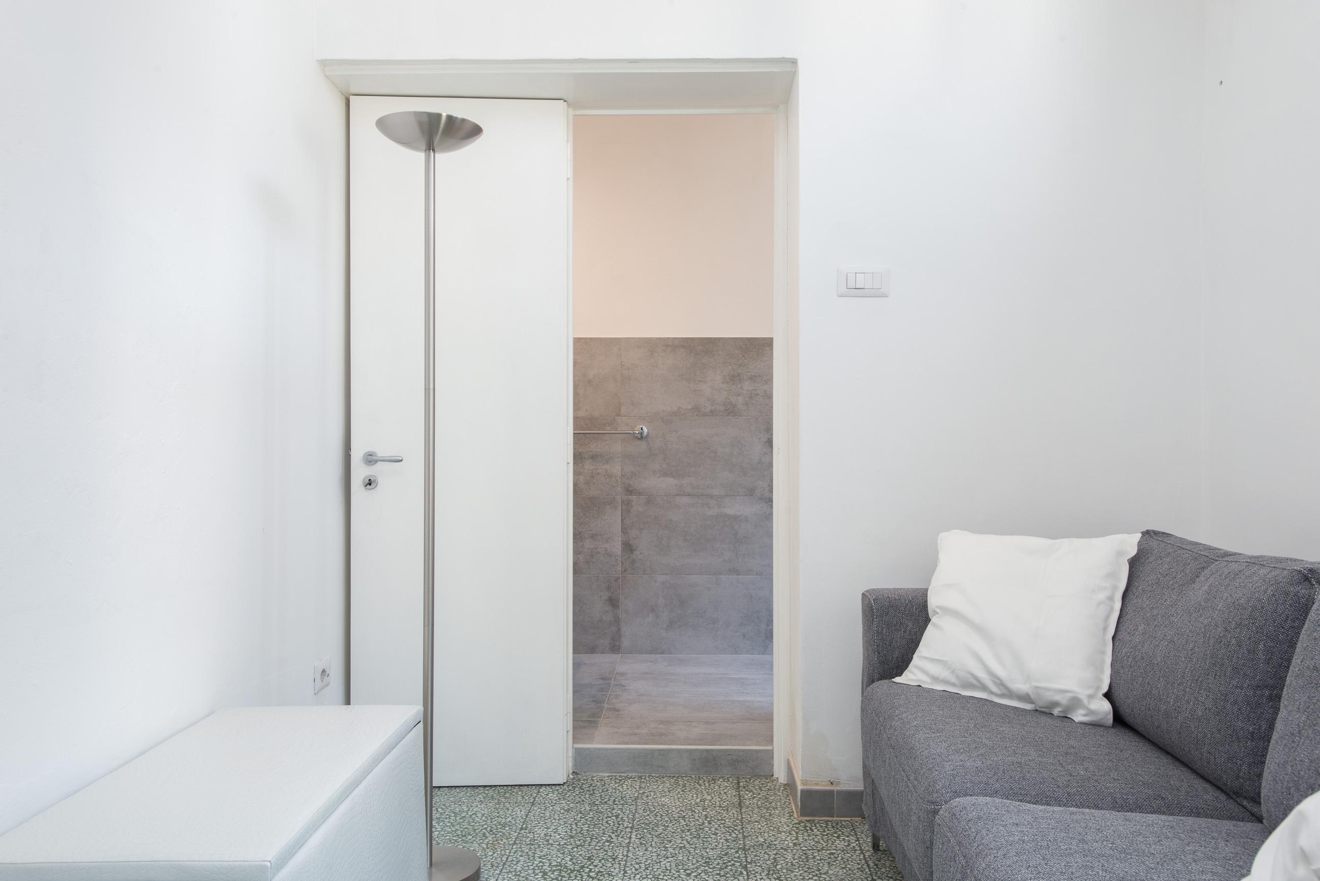 Ada Suites & Spa Lecce Exteriér fotografie