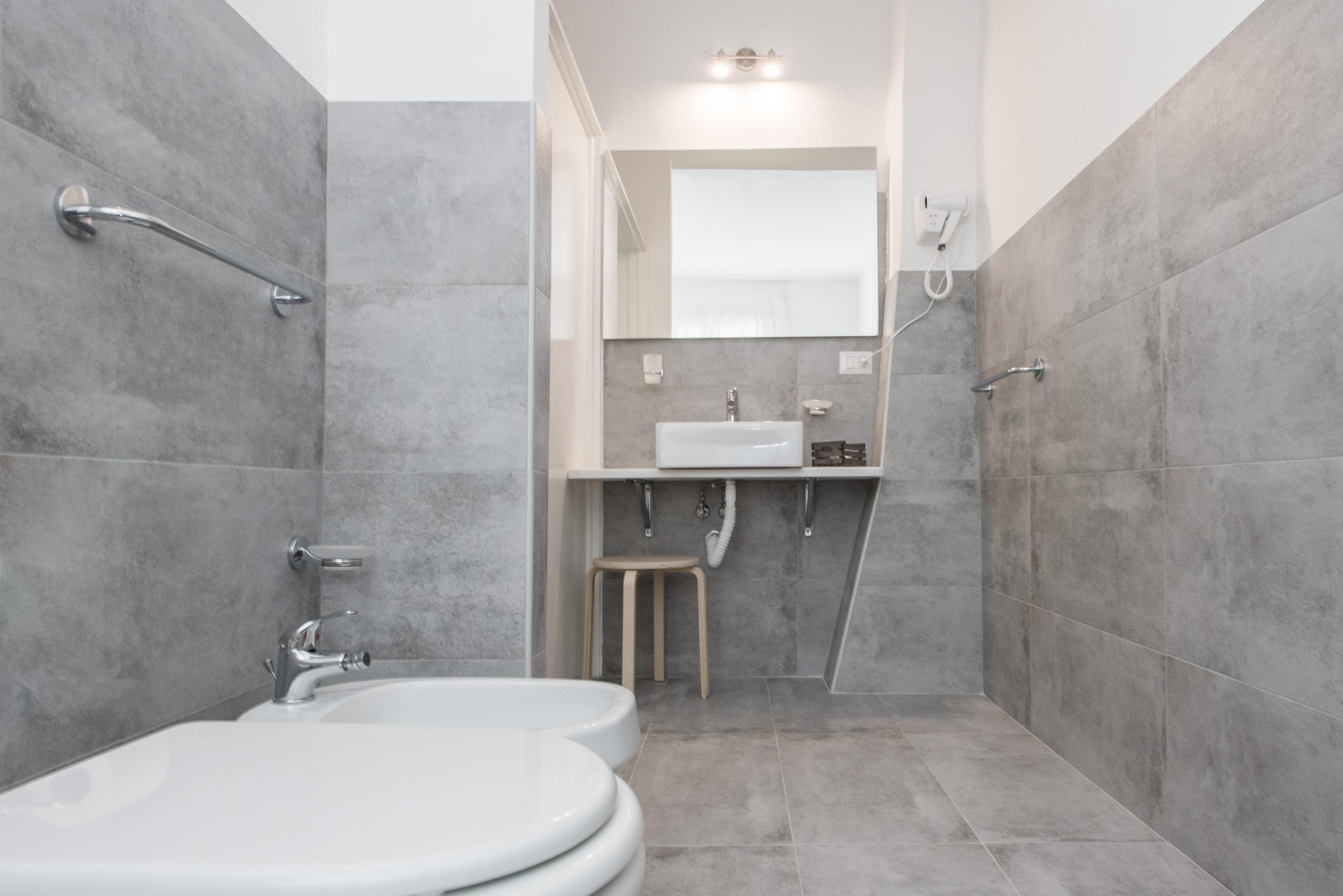 Ada Suites & Spa Lecce Exteriér fotografie