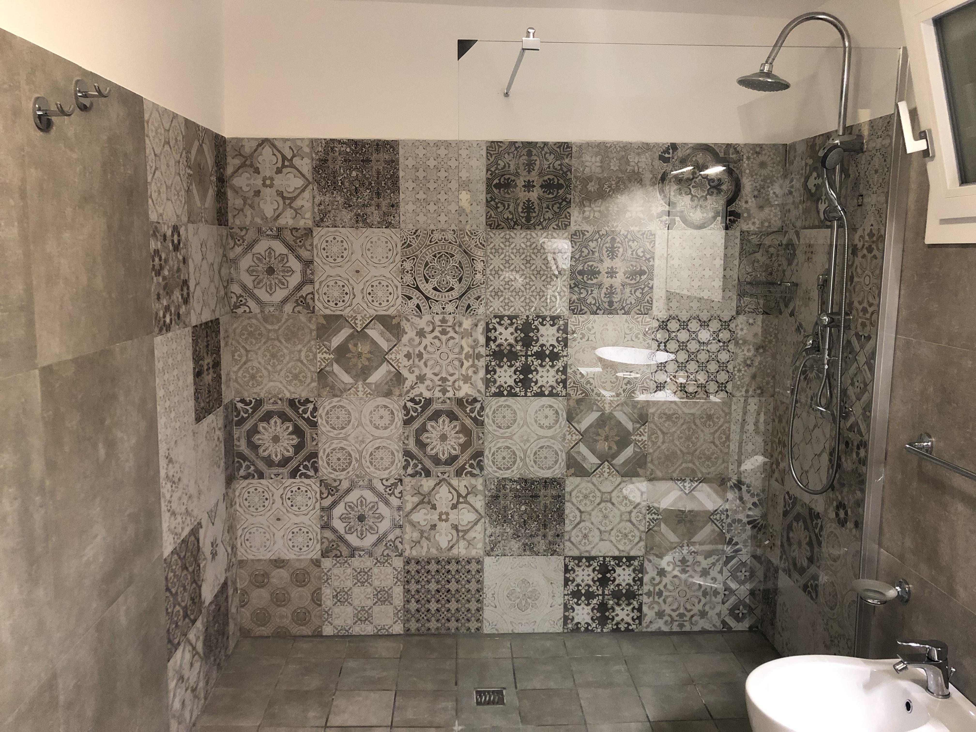 Ada Suites & Spa Lecce Exteriér fotografie