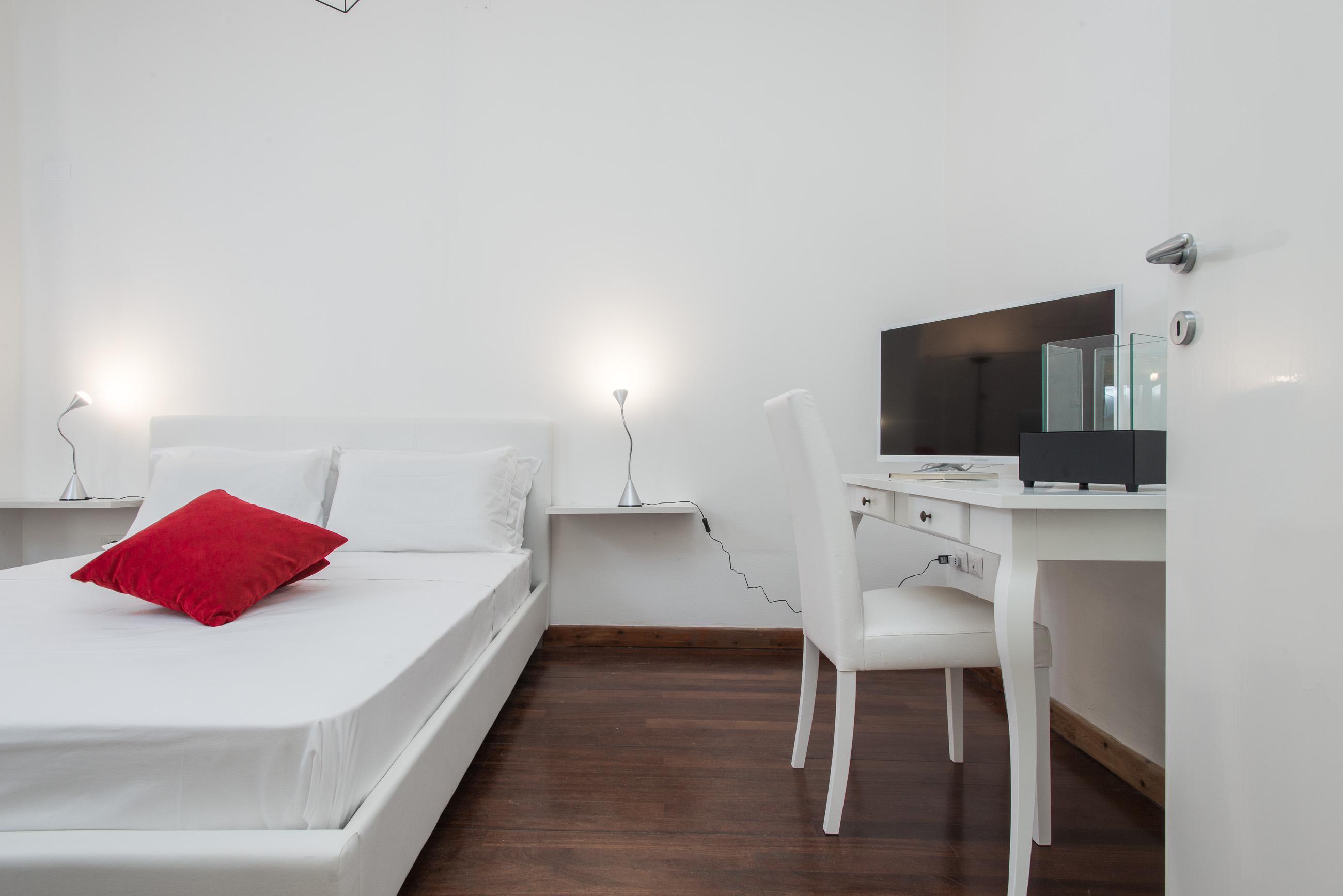 Ada Suites & Spa Lecce Exteriér fotografie